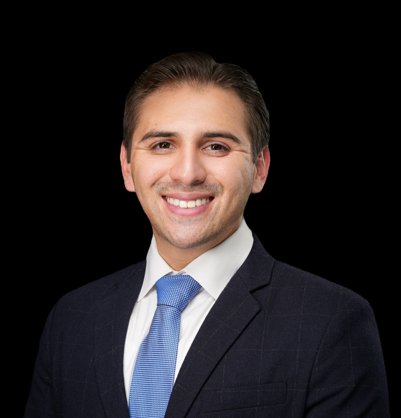Hector Gonzalez, MD