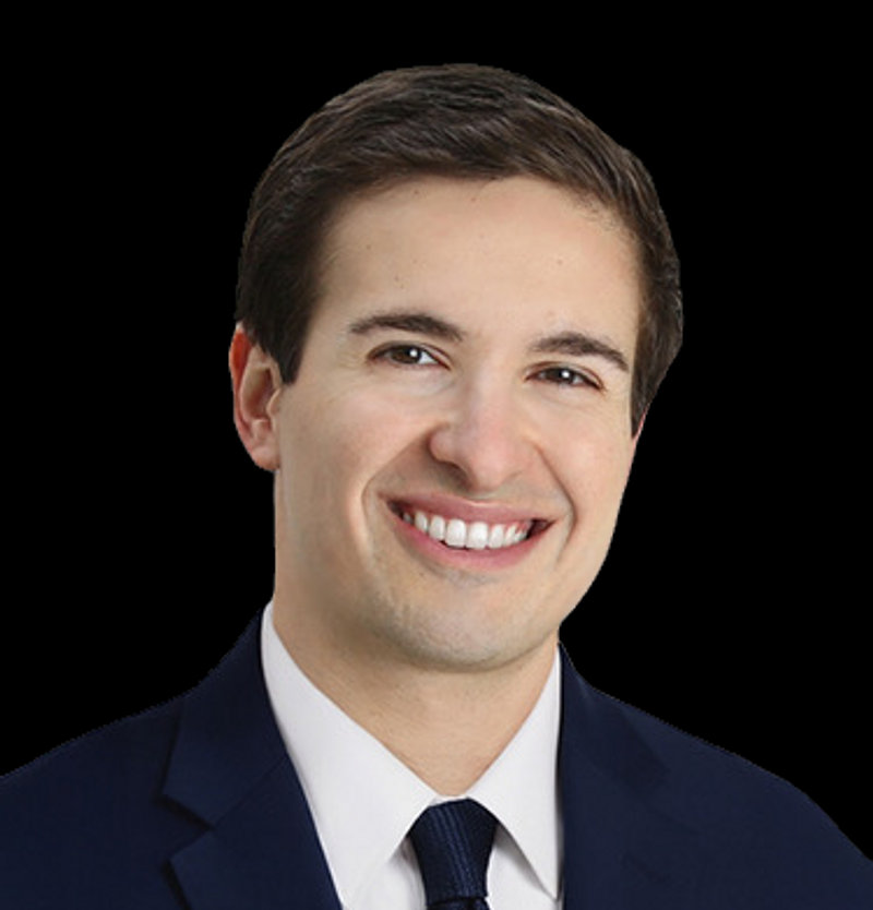 Manuel Torres Acosta, MD, PhD